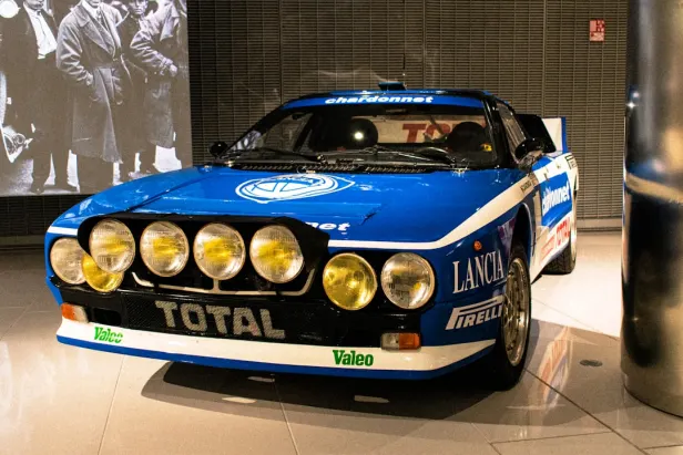 Elroyale Kasino Android/iOS Sovellus